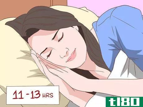 Image titled Get Rid of a Sore Throat Quickly Step 9