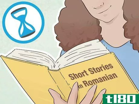 Image titled Improve Your Reading Skills Step 9