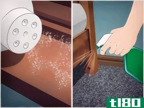 Image titled Get Rid of Ticks Around Your Home Step 4