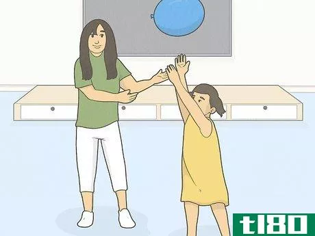 Image titled Help Your Kids Get Exercise at Home Step 11