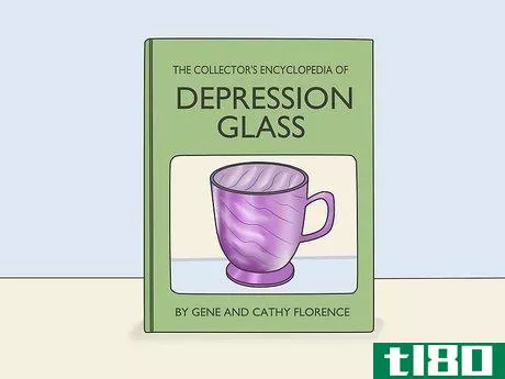 Image titled Identify Depression Glass Step 4