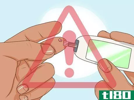Image titled Know if You Are Ready for Contact Lenses Step 12