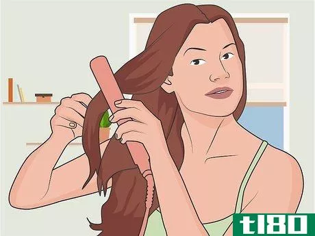 Image titled Grow Your Hair Thicker Naturally Step 04
