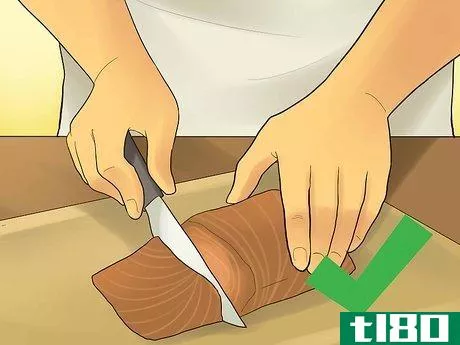Image titled Know if Salmon Is Bad Step 12