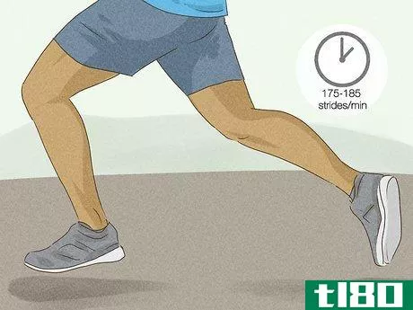 Image titled Improve Your Running Step 9