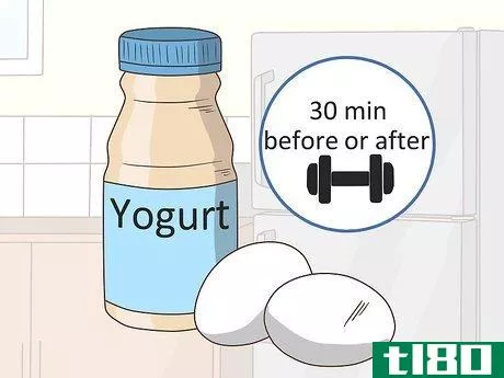 Image titled Increase HGH Step 13