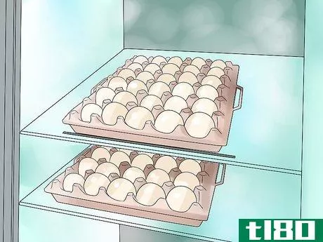 Image titled Hatch a Mallard Duck Egg Step 5