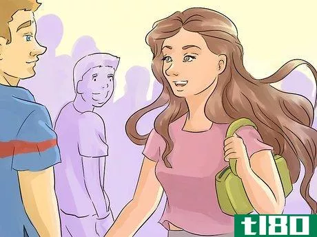 Image titled Know for Sure if a Boy Likes You Before You Ask Him Out Step 7