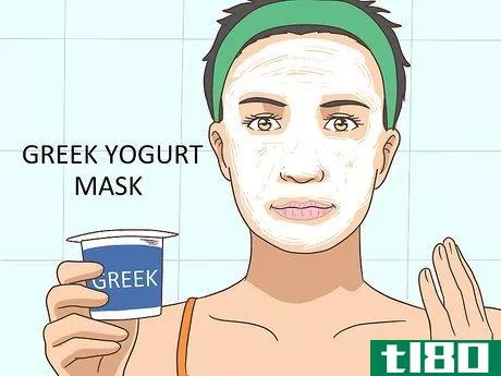 Image titled Improve Your Skin Complexion Step 19