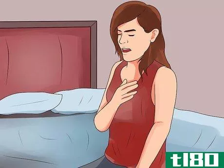 Image titled Identify Female Heart Attack Symptoms Step 8