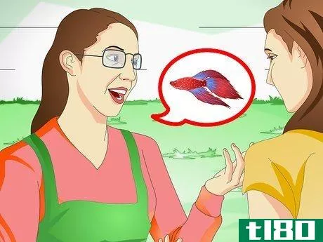 Image titled Have a Happy Betta Fish Step 5