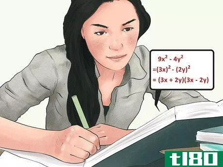 Image titled Learn Algebra Step 16