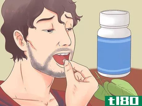 Image titled Increase Your Ejaculate Step 9