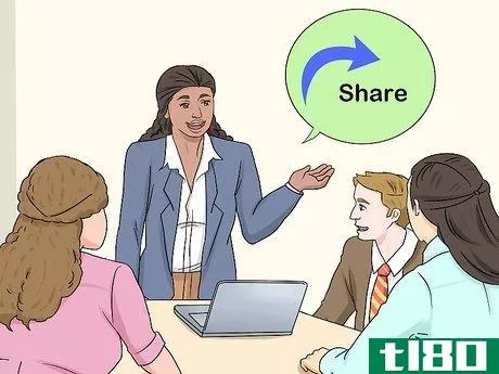 Image titled Hire Employees Online Step 5