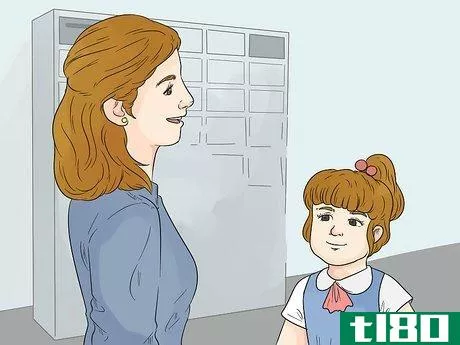 Image titled Help Your Child Prepare for Exams Step 10