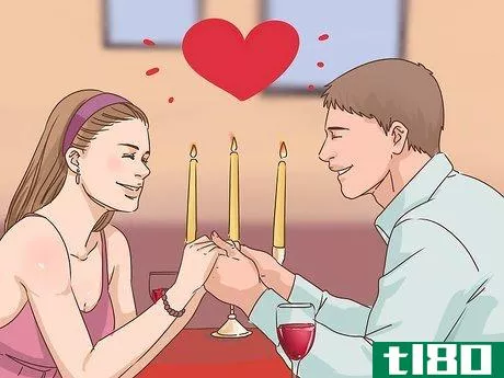 Image titled Improve Your Relationships when You Have ADHD Step 3