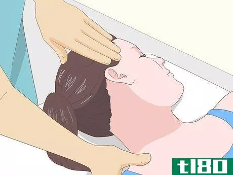 Image titled Get Rid of a Headache Step 12