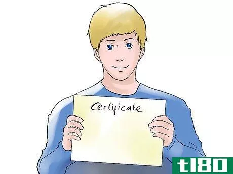 Image titled Get a Private Pilot’s License (USA) Step 3