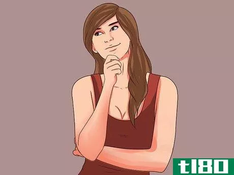 Image titled Identify Female Heart Attack Symptoms Step 12