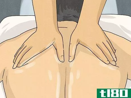 Image titled Give a Sensual Massage Step 6