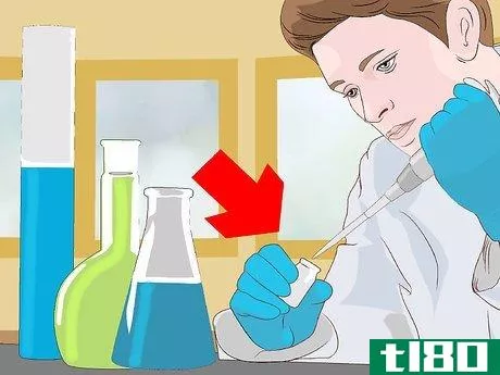 Image titled Know if Your Cosmetics Contain Lead Step 8