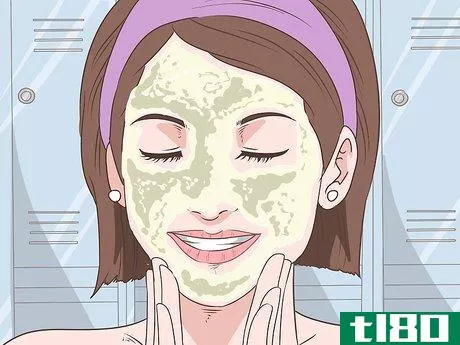 Image titled Take Care of Your Skin Step 19