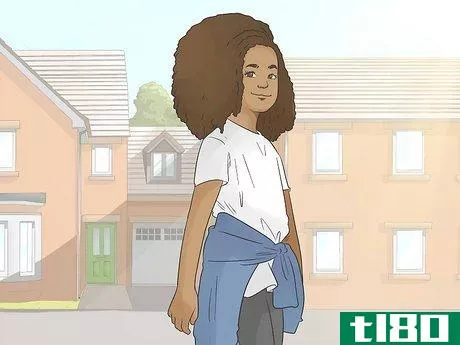 Image titled Get Your Crush to Like You (for Kids) Step 5