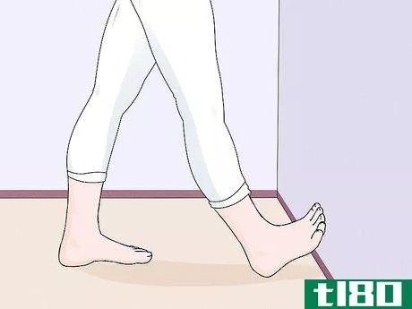 Image titled Increase Your Toe Point Step 7