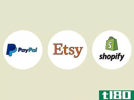 Image titled Invest in an E‐Commerce Business Step 3