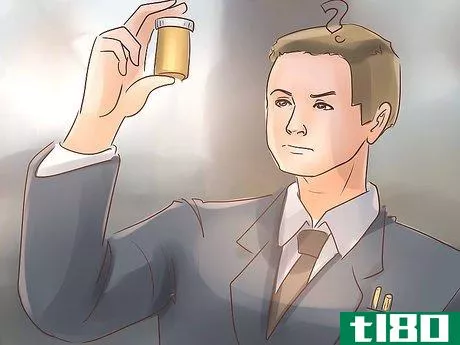 Image titled Get Your Pharmacy Technician License Step 10