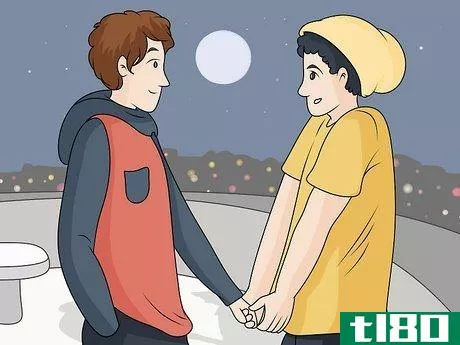Image titled How Long Should You Date Before Committing to a Relationship Step 11