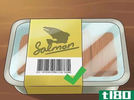 Image titled Know if Salmon Is Bad Step 6