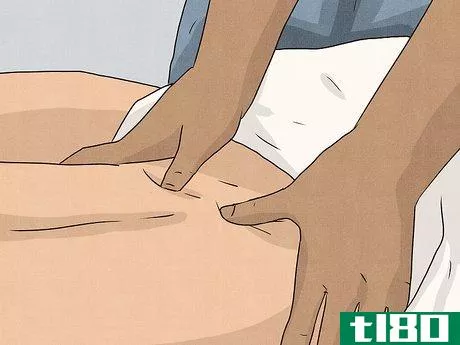 Image titled Give a Sensual Massage Step 7