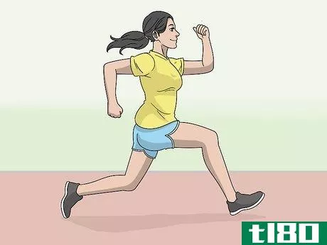 Image titled Increase Your Long Jump Step 11