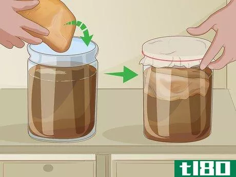 Image titled Grow Scoby Step 13