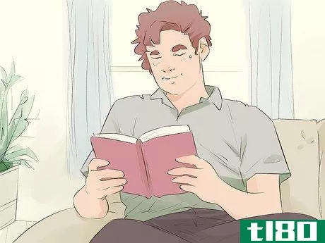 Image titled Improve Your Reading Skills Step 16