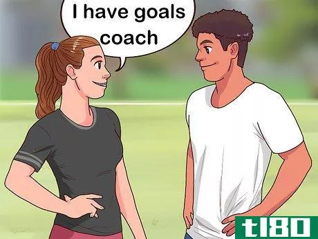 Image titled Impress Soccer Coaches Step 4