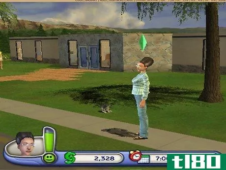 Image titled Have Fun on Sims 3 Step 9