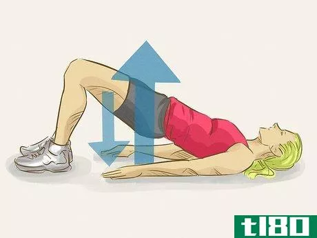 Image titled Increase Urine Flow Step 6