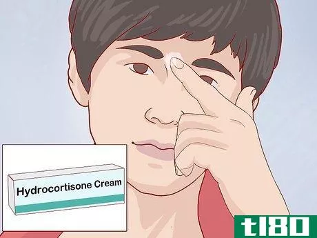 Image titled Get Rid of a Unibrow Step 30
