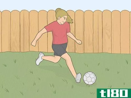 Image titled Help Your Kids Get Exercise at Home Step 6