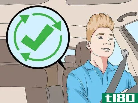 Image titled Get an Illinois Driver's License Step 13