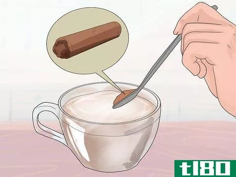 Image titled Get the Health Benefits of Cinnamon Step 3