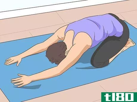 Image titled Get Rid of Lower Back Pain Step 9