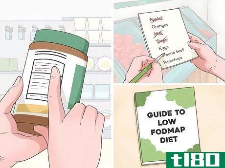 Image titled Get Started on a Low FODMAP Diet Step 15