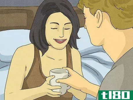 Image titled Get Your Partner to Be More Interested in Sex Step 10
