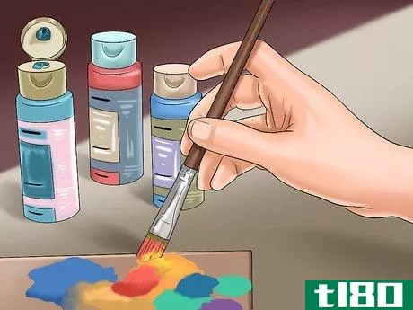 Image titled Increase Your Skills with Hobbies Step 3