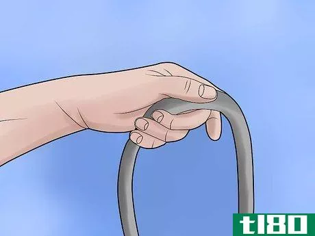 Image titled Replace Your Mercury or Mercruiser Shift and Throttle Cables Step 8