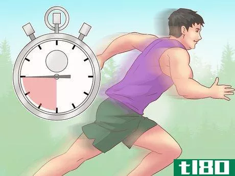 Image titled Improve Your 5K Race Time Step 5