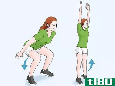 Image titled Improve Your Skating Stride Off the Ice Step 5